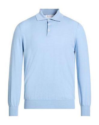 Brunello Cucinelli PRENDAS DE PUNTO - Pullover en YOOX.COM