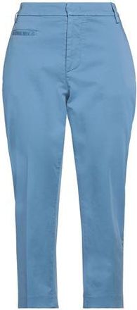 Dondup BOTTOMWEAR - Trousers sur YOOX.COM
