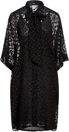 Stella McCartney VESTIDOS - Vestidos midi en YOOX.COM