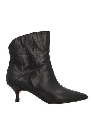 Nila & Nila SCHUHE - Stiefeletten auf YOOX.COM