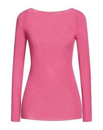 B.YU STRICKWAREN - Pullover auf YOOX.COM