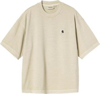 Carhartt Work in Progress Nelson T-shirt