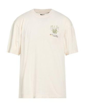 Edwin TOPWEAR - T-shirts sur YOOX.COM