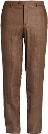 Brian Dales BOTTOMWEAR - Trousers sur YOOX.COM