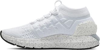 Under Armour HOVR Phantom Confetti White 3022395-100