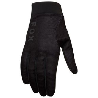 Fox Ranger Glove Gel Handschuhe f&uuml;r Damen | schwarz