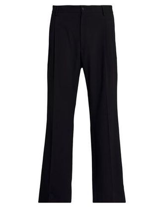 Dolce & Gabbana BOTTOMWEAR - Trousers sur YOOX.COM
