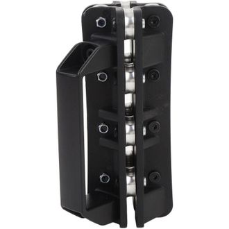 OEM Herramienta Manual Para Alisar Tubos, Enderezadora De 20 Mm Para Frenos Y Conductos De Combustible De Autom&oacute;viles