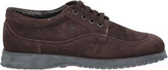 Hogan CALZATURE - Sneakers su YOOX.COM