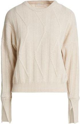 Drumohr MAGLIERIA - Pullover su YOOX.COM