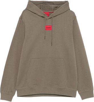 HUGO BOSS Sweatshirts