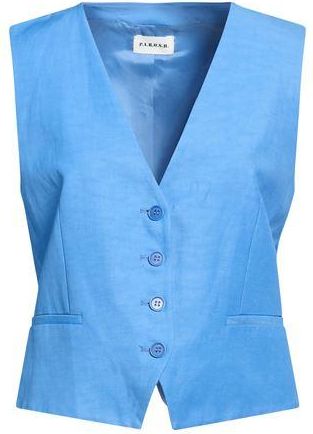 P.A.R.O.S.H. COMPLETI E COORDINATI - Gilet Sartoriali su YOOX.COM
