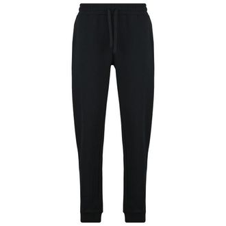 Stoic MerinoFleece335 KuolpaSt. Pants Trainingshose f&uuml;r Herren | schwarz