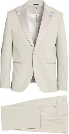 Manuel Ritz TRAJES Y CONJUNTOS - Trajes en YOOX.COM