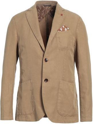 AT.P. CO SUITS and CO-ORDS - Blazers on YOOX.COM