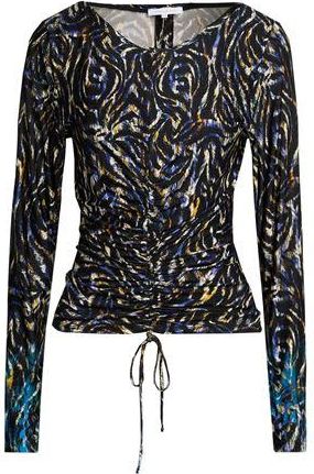 Patrizia Pepe CAMISETAS Y TOPS - Tops en YOOX.COM
