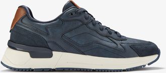 Clarks Brayford Lace Standard Fit