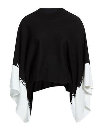 Karl Lagerfeld STRICKWAREN - Pullover auf YOOX.COM