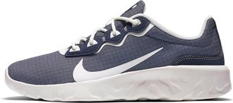 Nike Explore Strada Midnight Navy CD7093-400