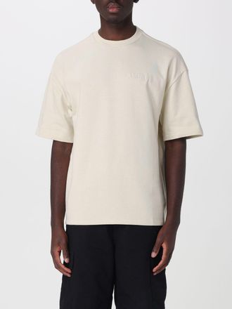 Amiri T-shirt in cotone