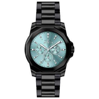 Invicta Specialty Mens Watch