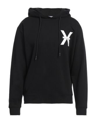 John Richmond TOPWEAR - Felpe su YOOX.COM