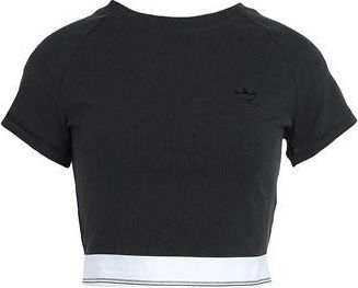 adidas CS RIB SS TEE