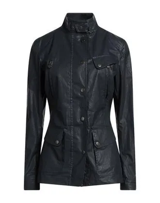 Matchless London Jackets