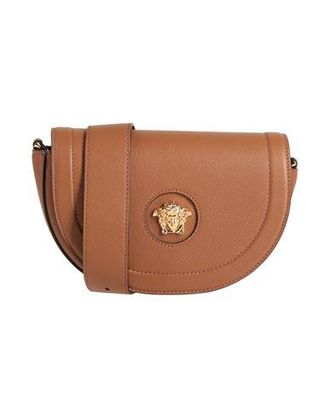 Versace BAGS - Cross-body bags sur YOOX.COM