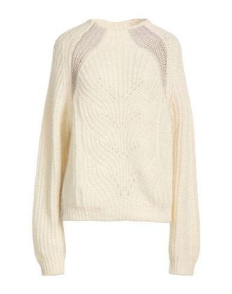 Liu Jo KNITWEAR - Turtlenecks sur YOOX.COM