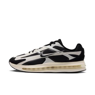Nike Mens Air Max Metro Shoes in Brown | IW4935-102