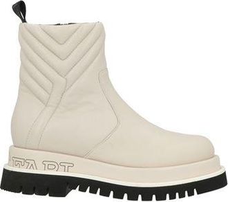 Fabi CALZATURE - Stivaletti su YOOX.COM