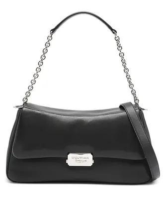 Emporio Armani Bag