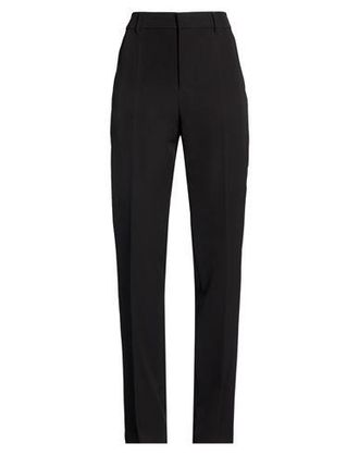 Moschino BOTTOMWEAR - Pantaloni su YOOX.COM