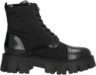 Premiata CALZATURE - Stivaletti su YOOX.COM