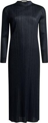 Meimeij VESTITI - Vestiti midi su YOOX.COM