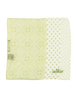 Corneliani ACCESSOIRES - Schals auf YOOX.COM