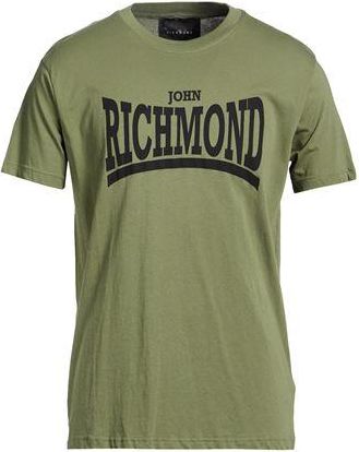 John Richmond TOPWEAR - T-shirts su YOOX.COM