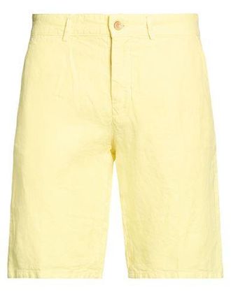 Harmont & Blaine BOTTOMWEAR - Shorts e bermuda su YOOX.COM