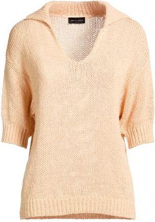 Roberto Collina STRICKWAREN - Pullover auf YOOX.COM