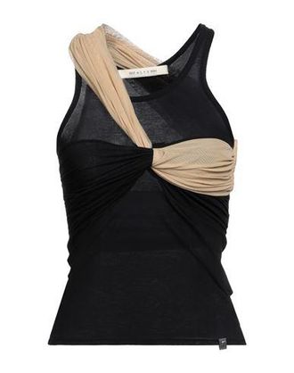 Alyx TOPWEAR - Top su YOOX.COM