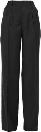 Loulou Studio PARTES DE ABAJO - Pantalones en YOOX.COM