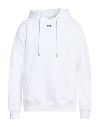 Off-white Sweatshirts