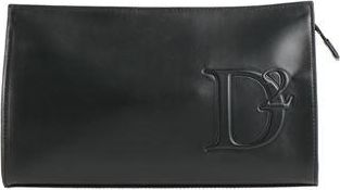 Dsquared2 BORSE - Borse a mano su YOOX.COM