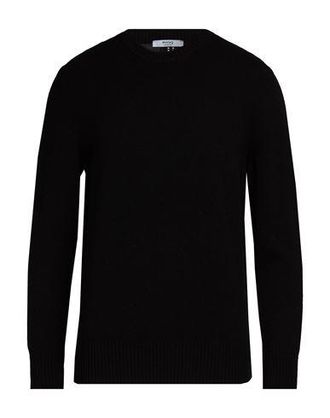 Masq KNITWEAR - Jumpers sur YOOX.COM