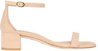Stuart Weitzman FOOTWEAR - Sandals on YOOX.COM