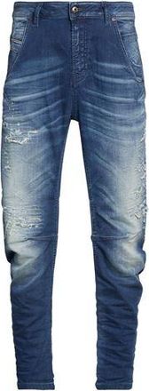 Diesel HOSEN & R&Ouml;CKE - Jeanshosen auf YOOX.COM