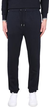 Fred Perry Jogging Pants