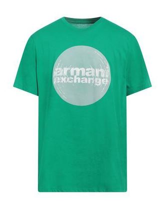 A|X Armani Exchange TOPS - T-shirts auf YOOX.COM