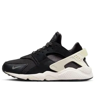 Nike Air Huarache Anthracite Summit White FB9696-001